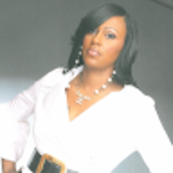 Meet your Posher, Katrina - Picture 1 of 1